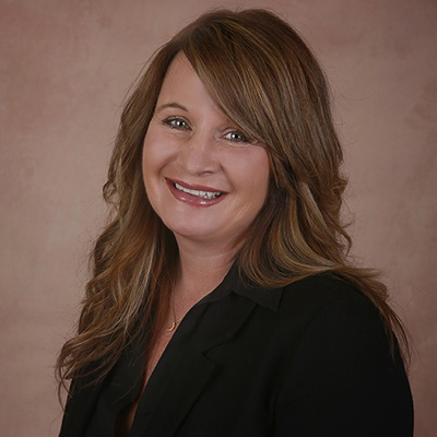 Dr. Paige Helfer, Au.D, Doctor of Audiology