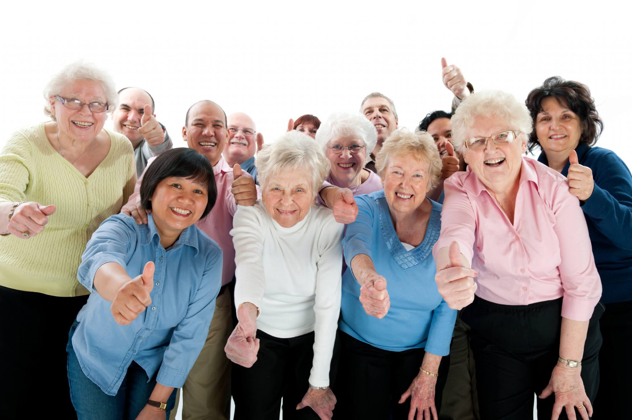 Hearing Aids Batavia, Canandaigua, and Rochester, NY Lakeside