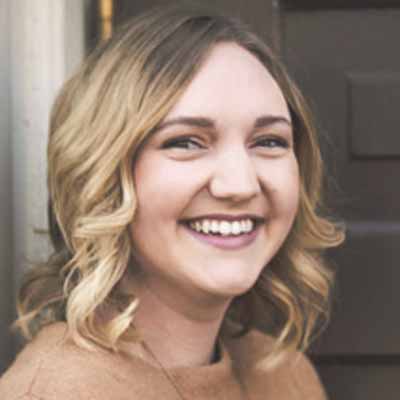 Megan Nowacki, Au.D., Doctor of Audiology
